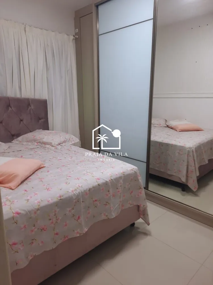 Apartamento, 2 quartos, 54 m² - Foto 11