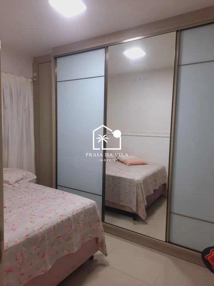 Apartamento, 2 quartos, 54 m² - Foto 3