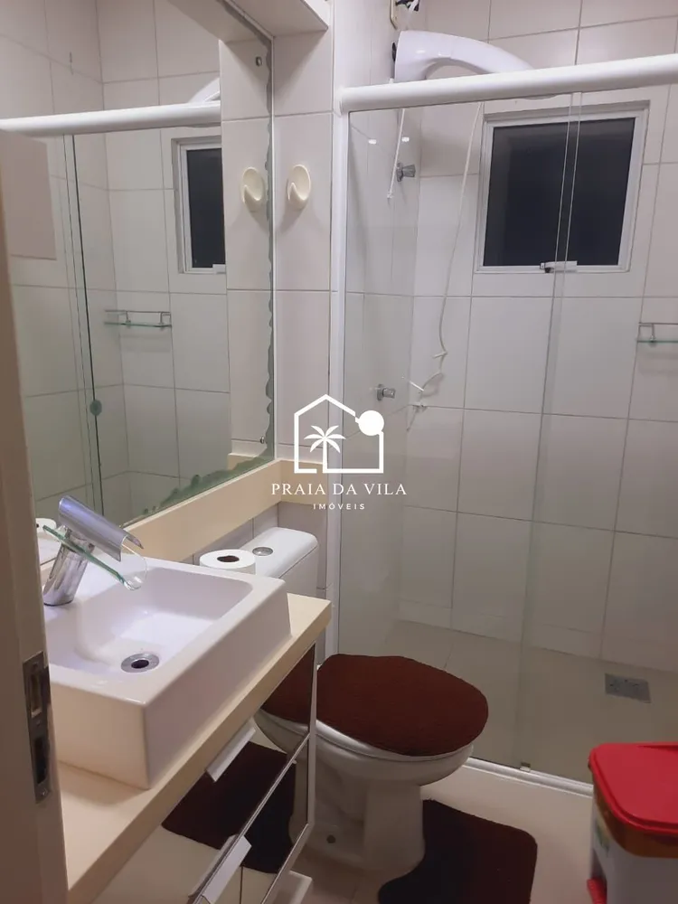 Apartamento, 2 quartos, 54 m² - Foto 10