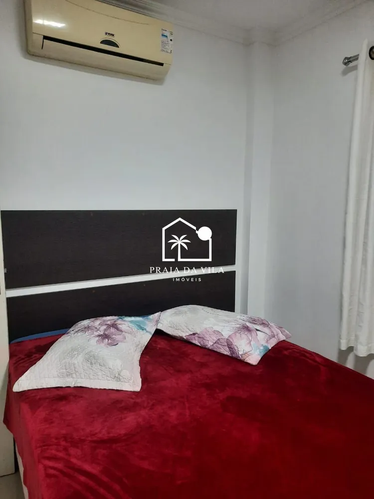Apartamento, 2 quartos, 54 m² - Foto 2