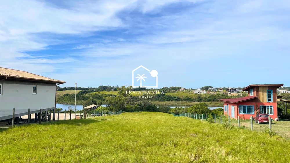 Terreno, 2064 m² - Foto 1