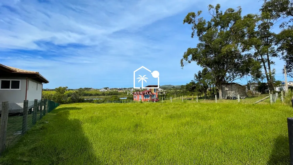 Terreno, 2064 m² - Foto 4