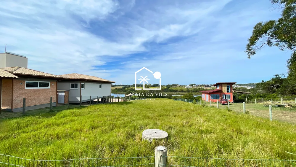 Terreno, 2064 m² - Foto 3