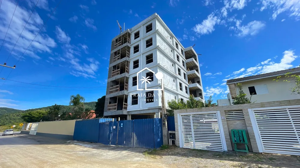 Apartamento, 2 quartos, 72 m² - Foto 1