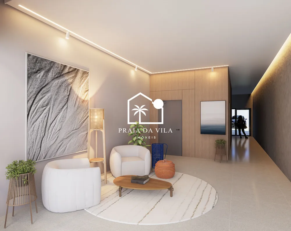 Apartamento, 2 quartos, 72 m² - Foto 5