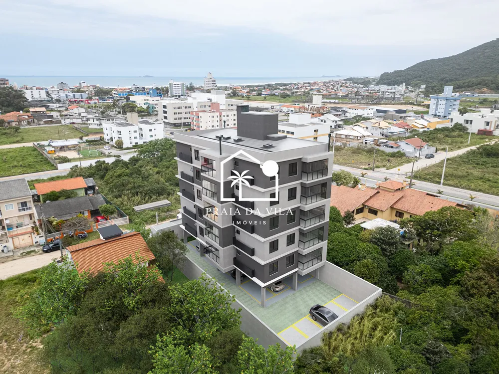 Apartamento, 2 quartos, 72 m² - Foto 8