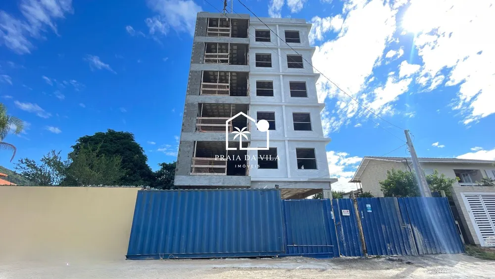 Apartamento, 2 quartos, 72 m² - Foto 6