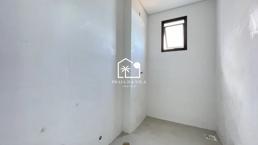 Apartamento, 2 quartos, 80 m² - Foto 6