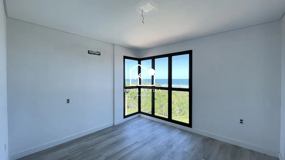 Apartamento, 2 quartos, 80 m² - Foto 8