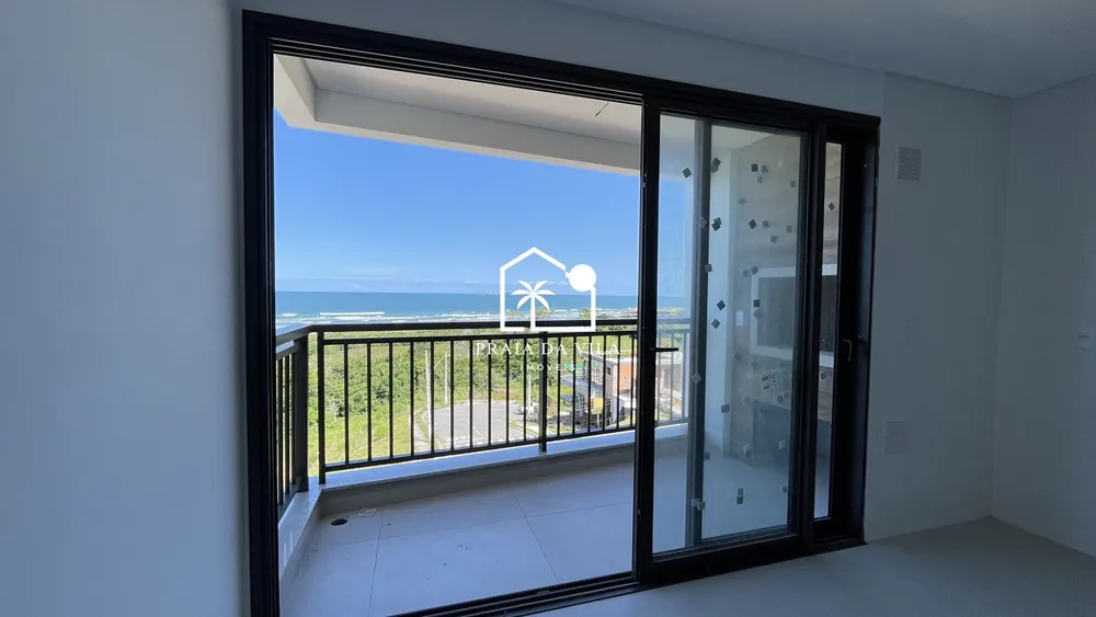 Apartamento, 2 quartos, 80 m² - Foto 4