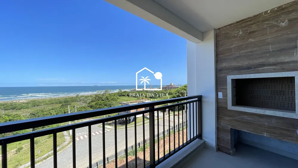 Apartamento, 2 quartos, 80 m² - Foto 7