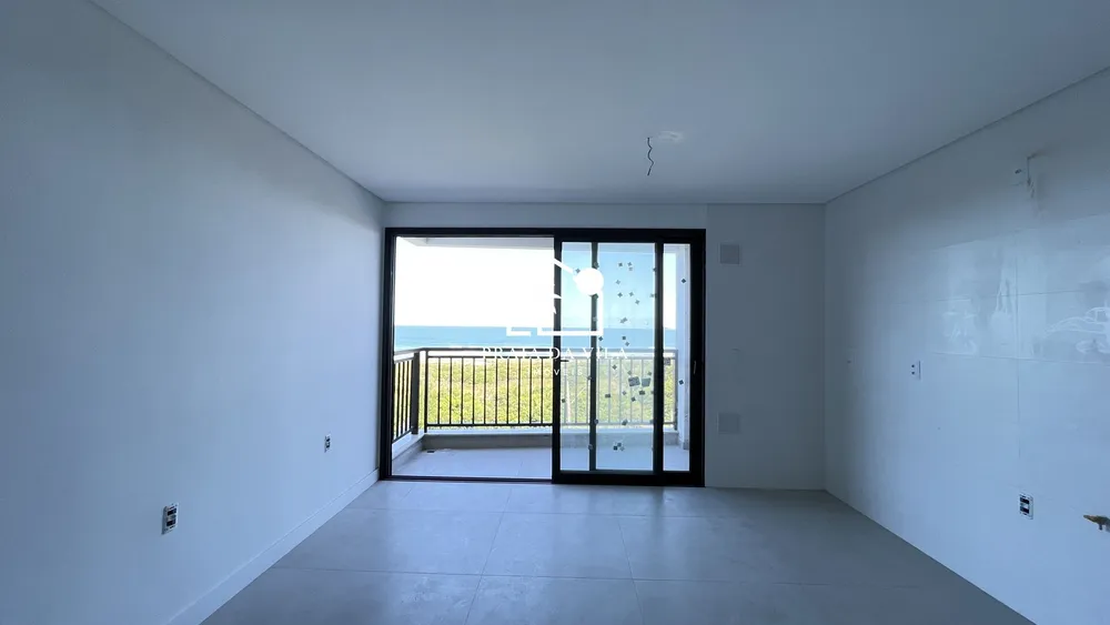 Apartamento, 2 quartos, 80 m² - Foto 11