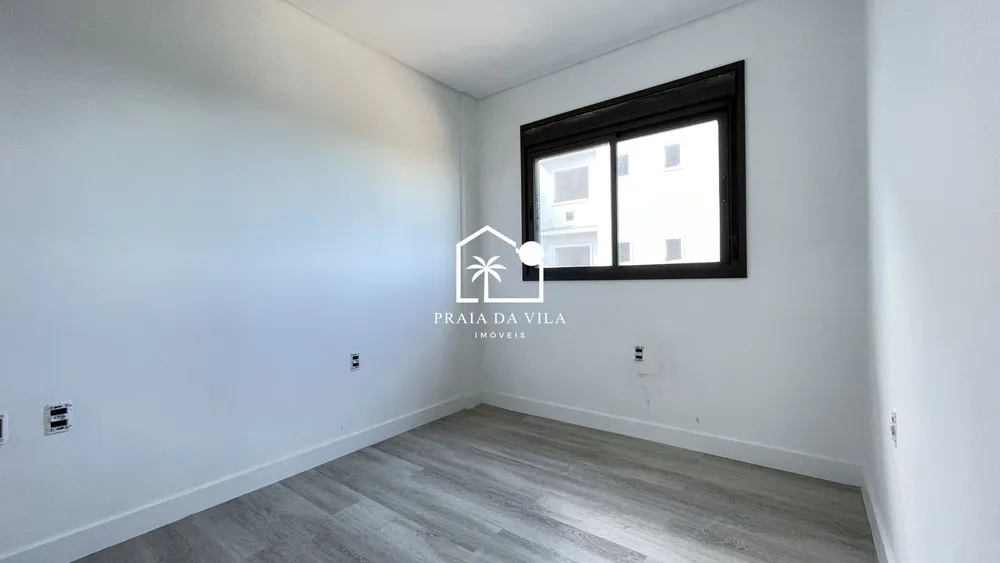 Apartamento, 2 quartos, 80 m² - Foto 1