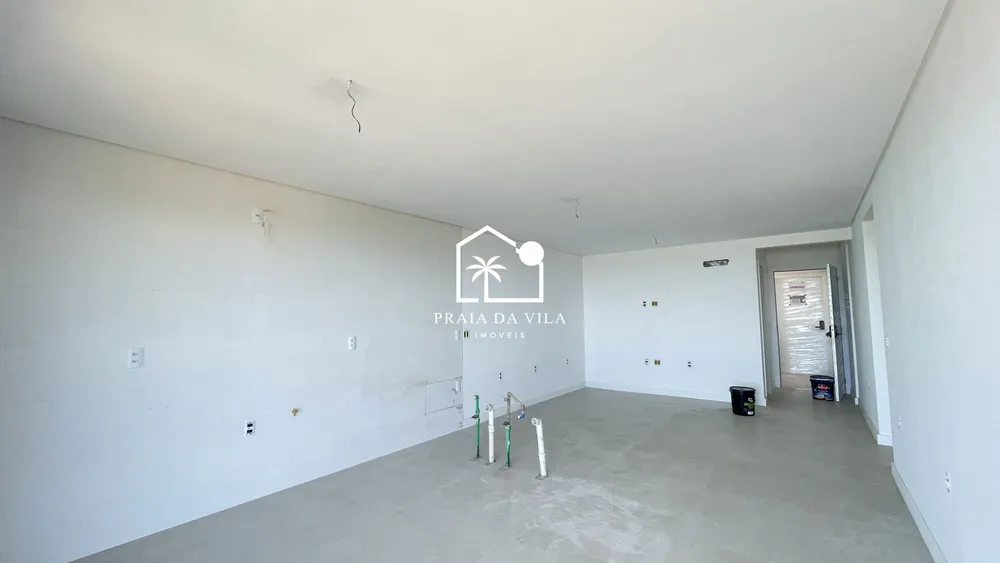 Apartamento, 2 quartos, 80 m² - Foto 2
