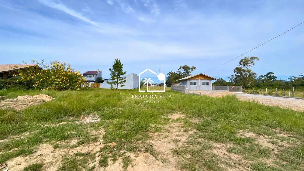 Terreno, 666 m² - Foto 2