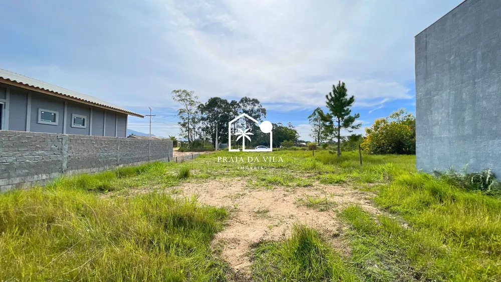 Terreno, 666 m² - Foto 3