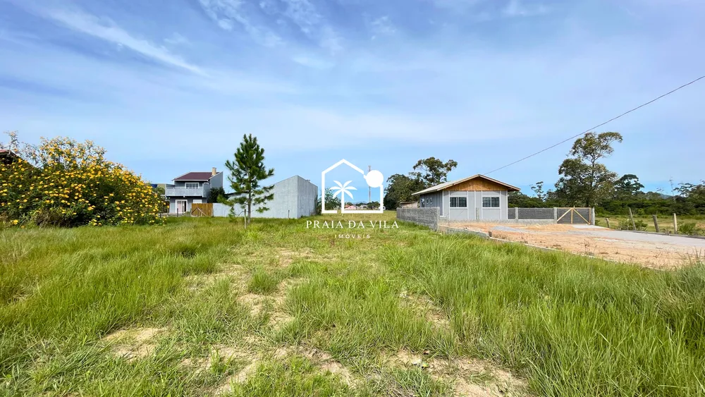 Terreno, 666 m² - Foto 1