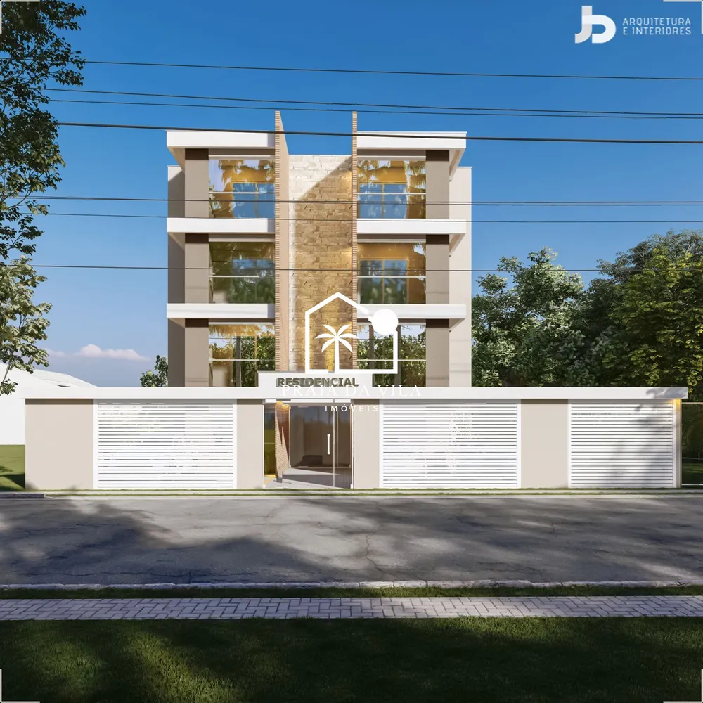 Apartamento, 2 quartos, 76 m² - Foto 7