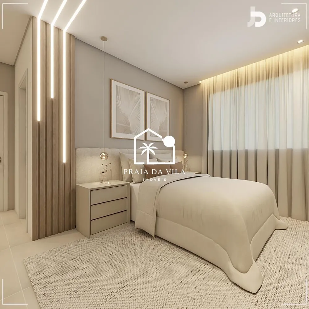 Apartamento, 2 quartos, 76 m² - Foto 8