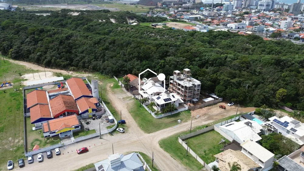 Apartamento, 2 quartos, 76 m² - Foto 1