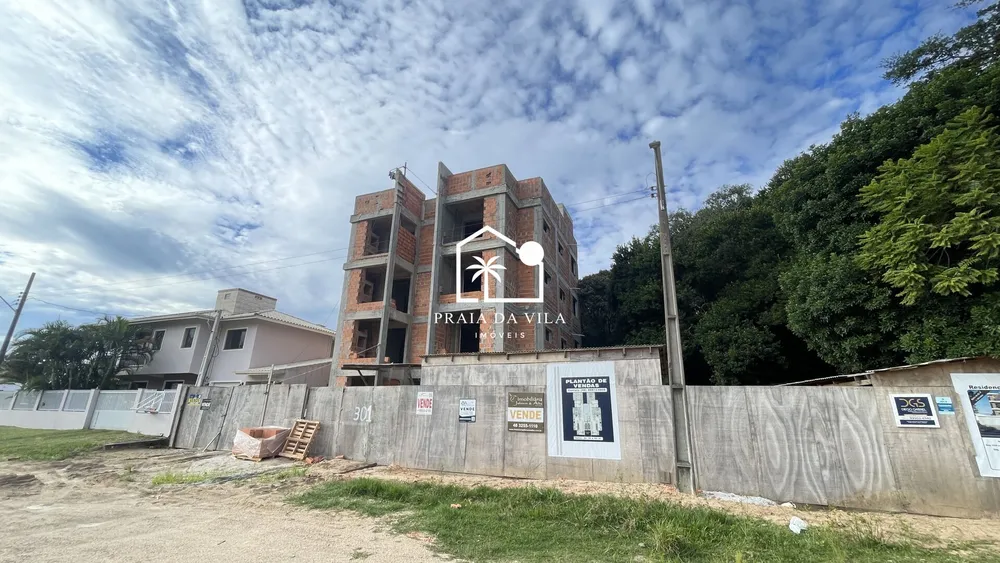 Apartamento, 2 quartos, 76 m² - Foto 11