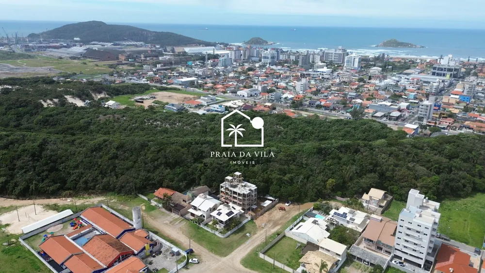 Apartamento, 2 quartos, 76 m² - Foto 12