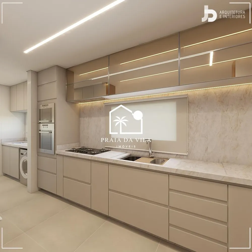 Apartamento, 2 quartos, 76 m² - Foto 5