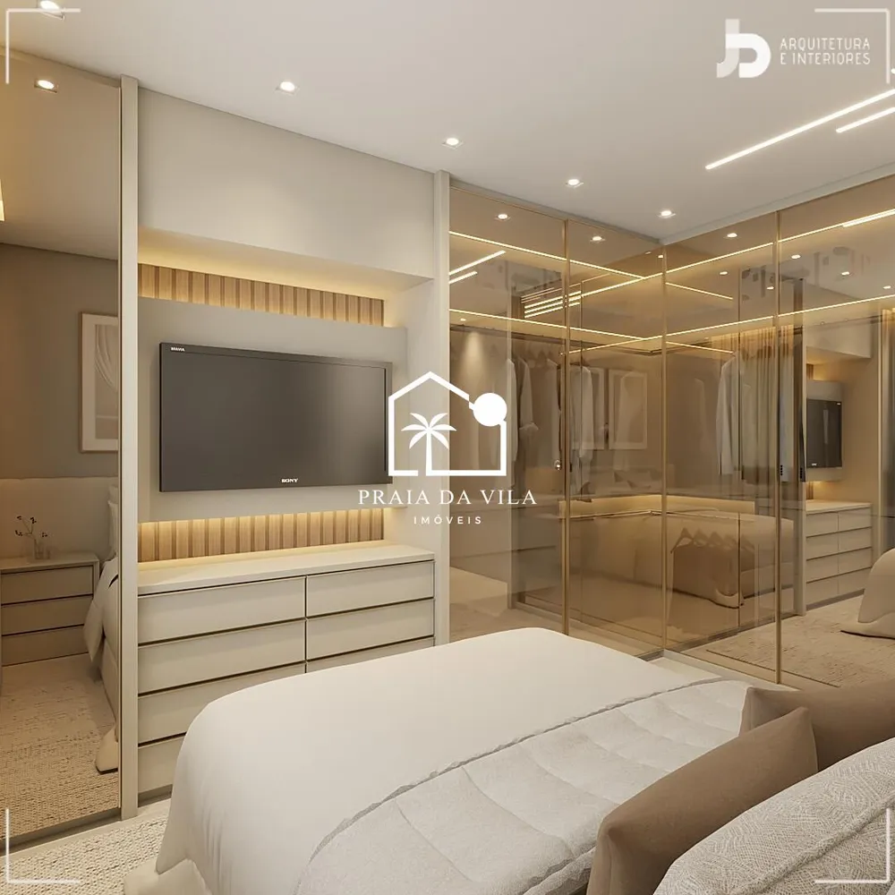 Apartamento, 2 quartos, 76 m² - Foto 12