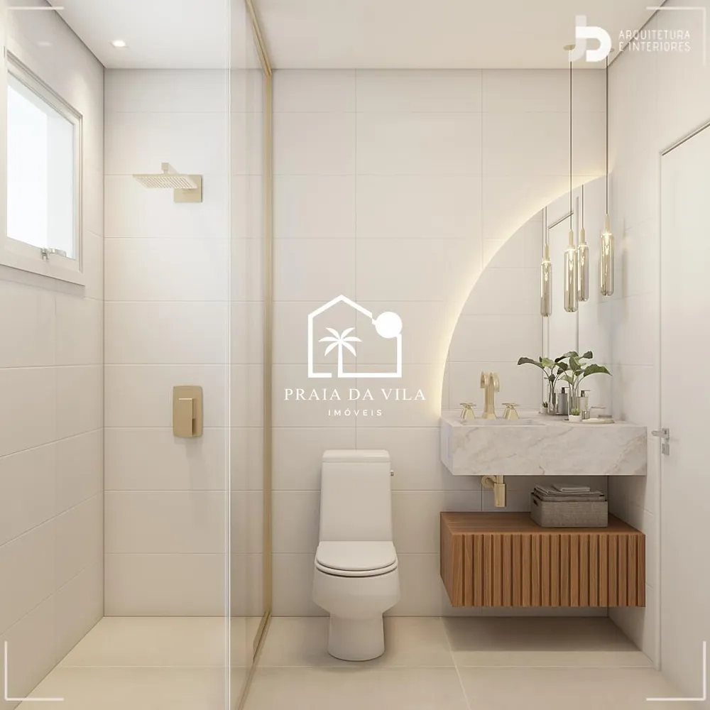 Apartamento, 2 quartos, 76 m² - Foto 6