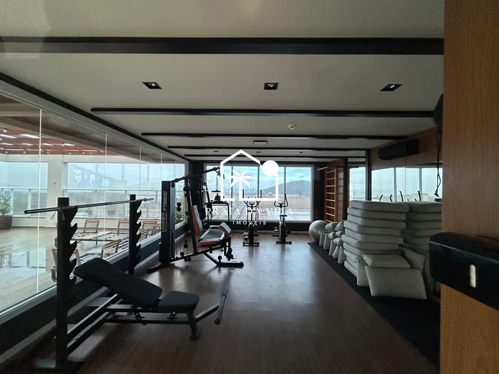 Apartamento, 1 quarto, 34 m² - Foto 8
