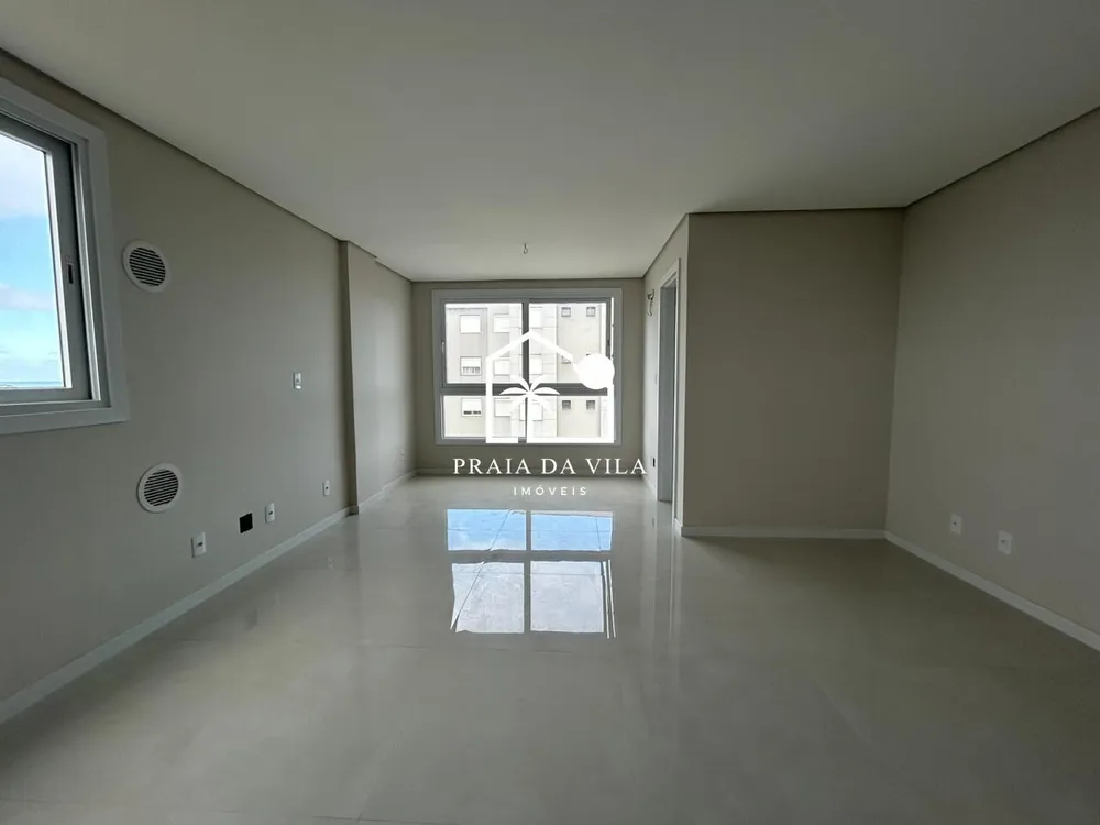 Apartamento, 1 quarto, 34 m² - Foto 10