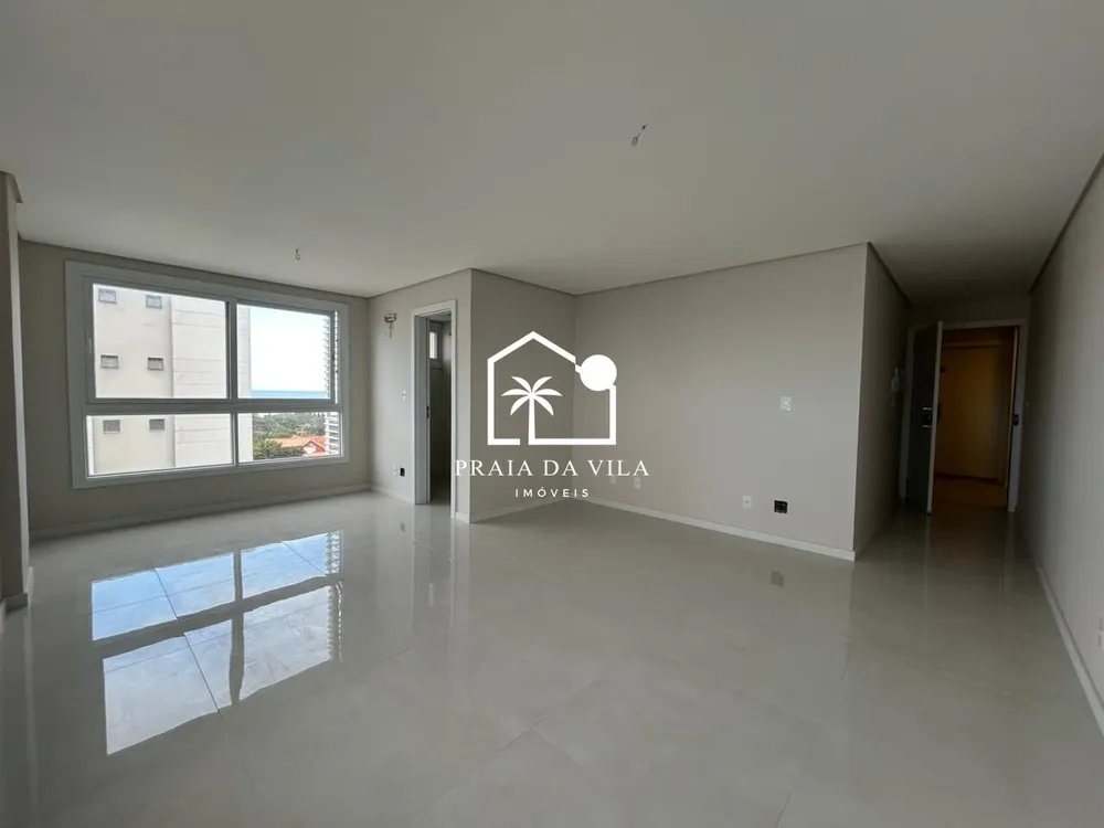 Apartamento, 1 quarto, 34 m² - Foto 9