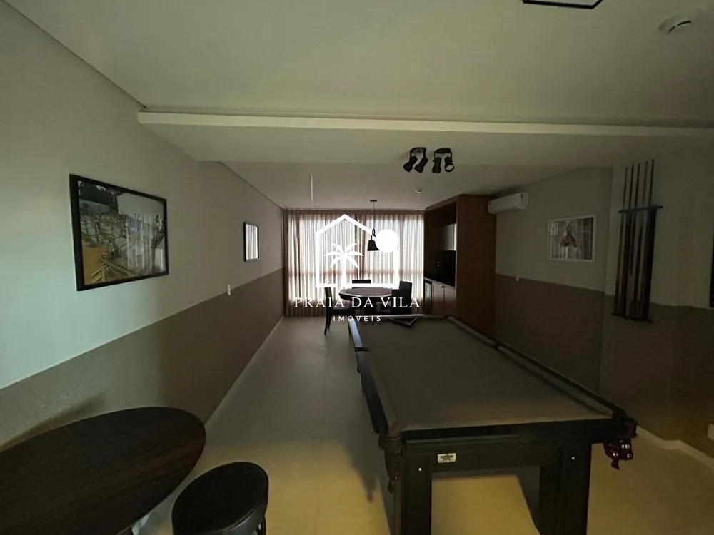 Apartamento, 1 quarto, 34 m² - Foto 11