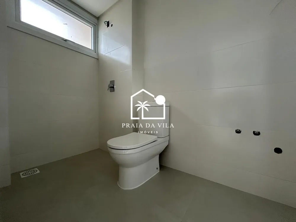 Apartamento, 1 quarto, 34 m² - Foto 5