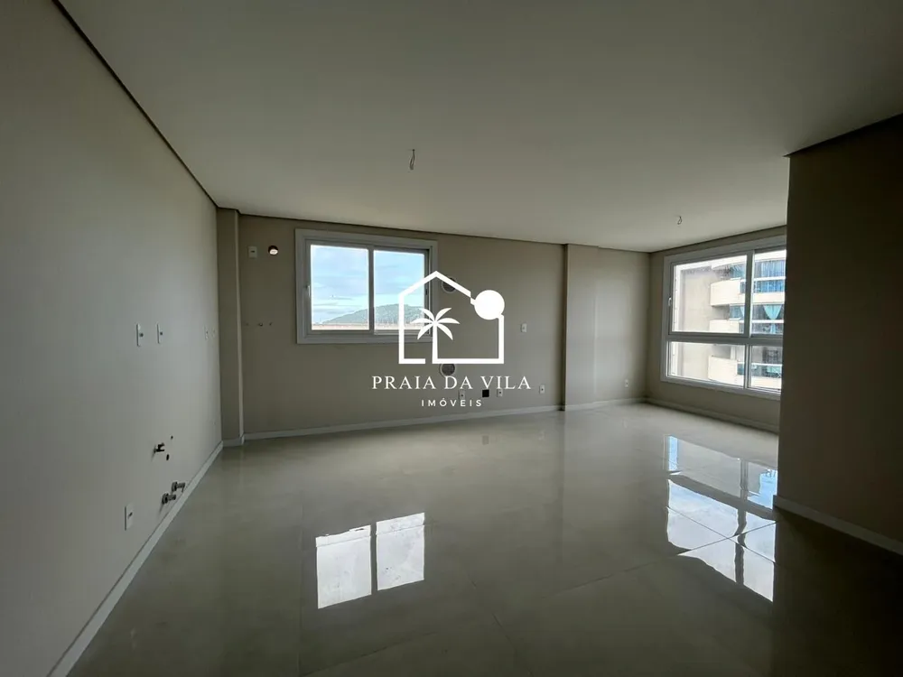 Apartamento, 1 quarto, 34 m² - Foto 2
