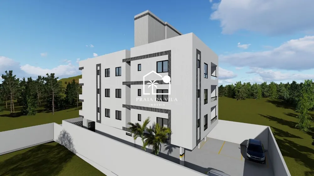 Apartamento, 2 quartos, 70 m² - Foto 3
