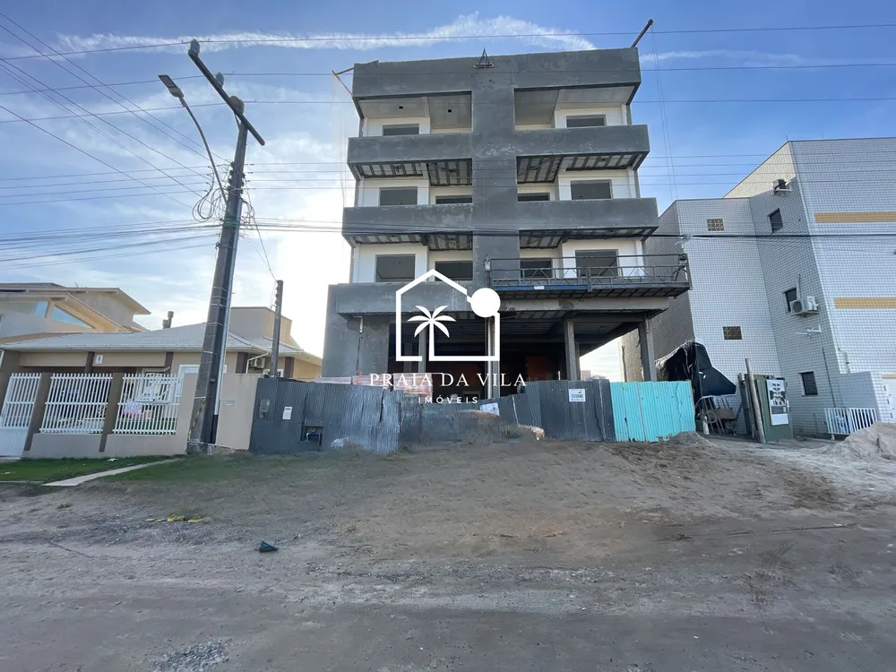 Apartamento, 2 quartos, 70 m² - Foto 5
