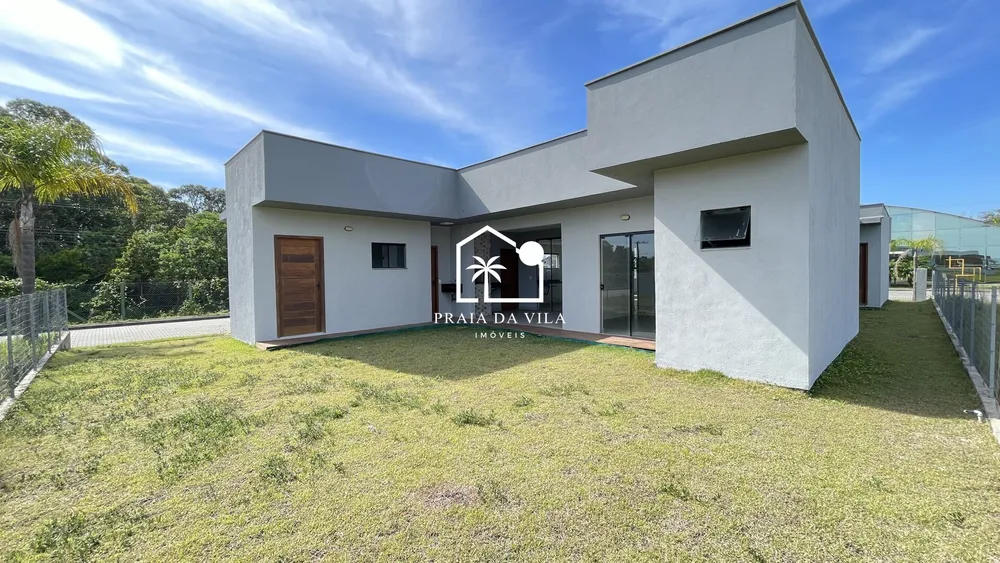 Casa, 3 quartos, 163 m² - Foto 8