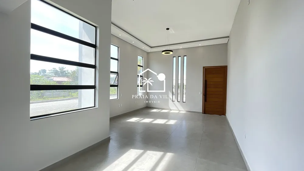 Casa, 3 quartos, 163 m² - Foto 11