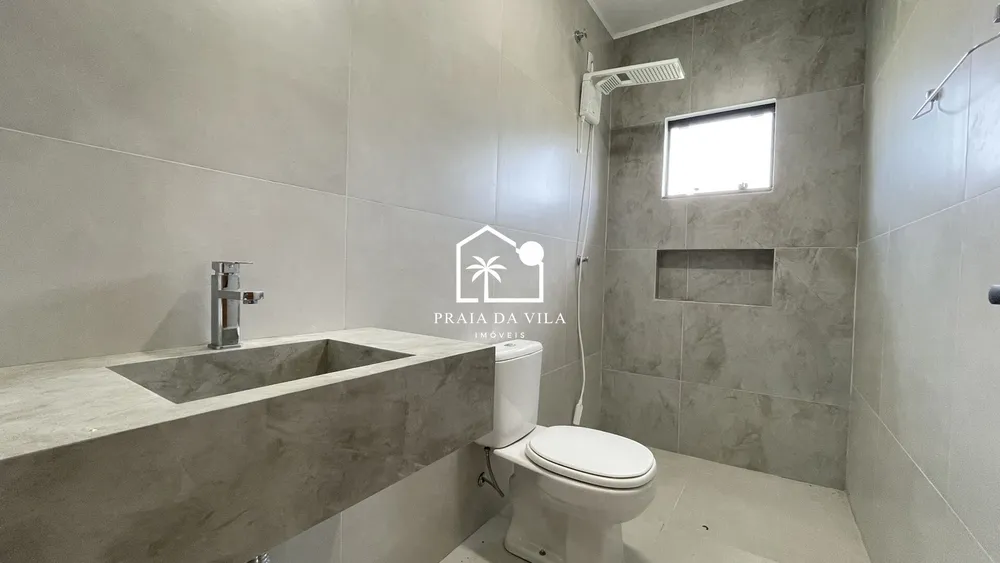 Casa, 3 quartos, 163 m² - Foto 1