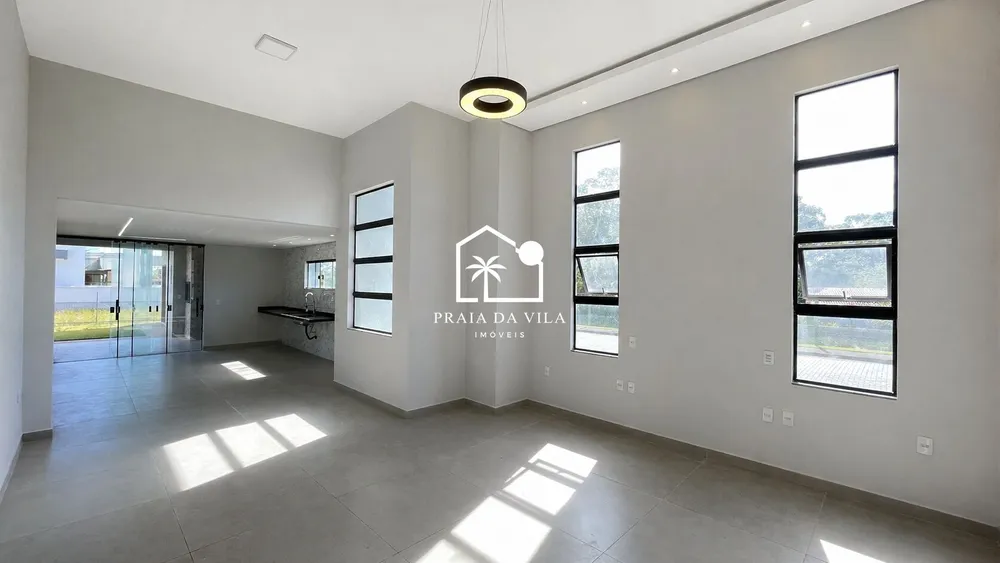 Casa, 3 quartos, 163 m² - Foto 2