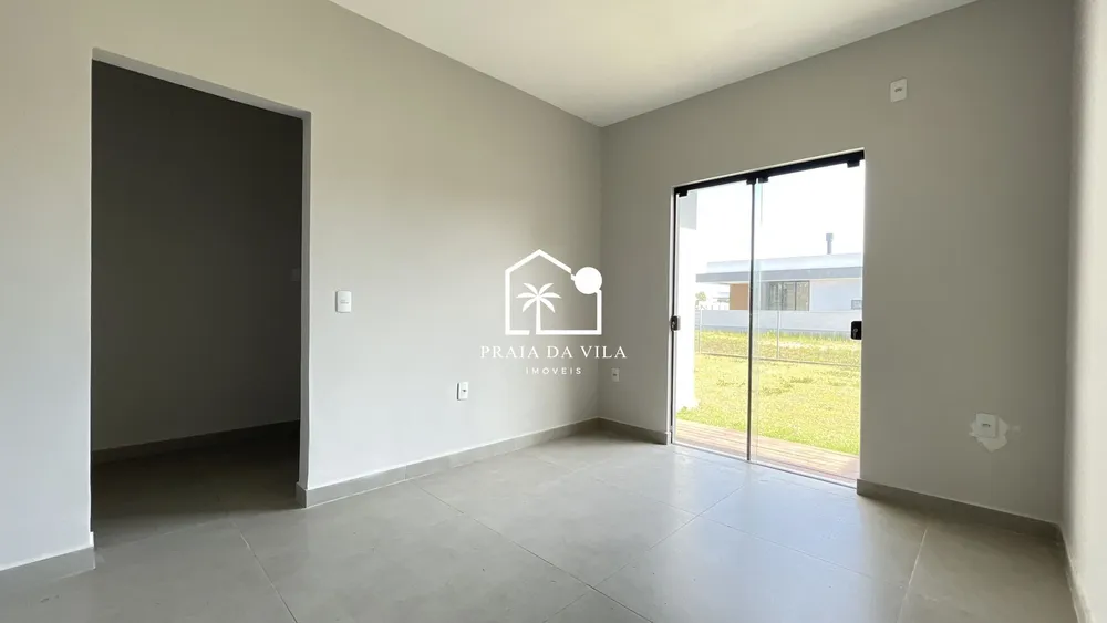 Casa, 3 quartos, 163 m² - Foto 6