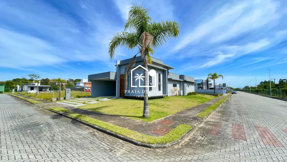 Casa, 3 quartos, 163 m² - Foto 5