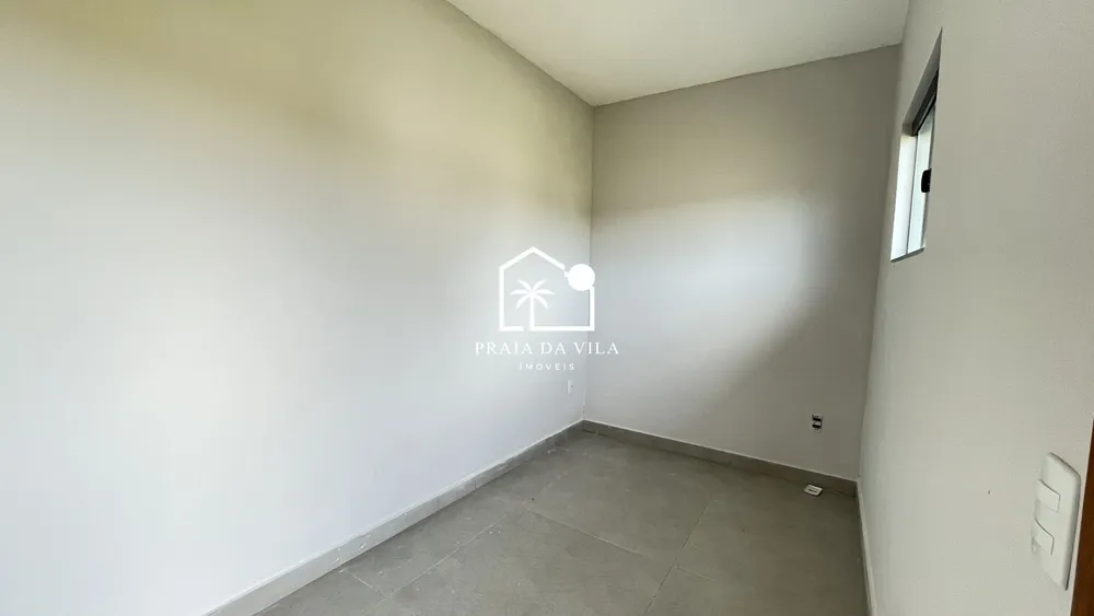 Casa, 3 quartos, 163 m² - Foto 9