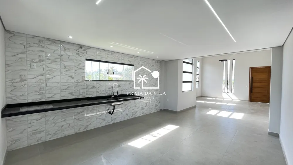 Casa, 3 quartos, 163 m² - Foto 7