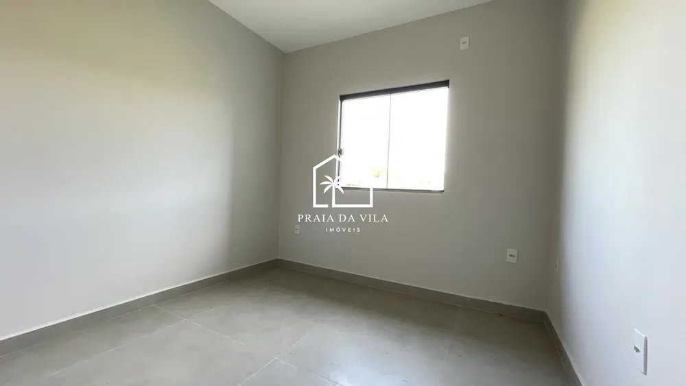 Casa, 3 quartos, 163 m² - Foto 10