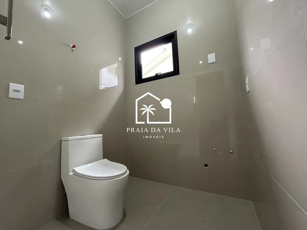 Casa, 3 quartos, 133 m² - Foto 14
