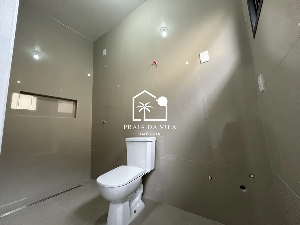 Casa, 3 quartos, 133 m² - Foto 12