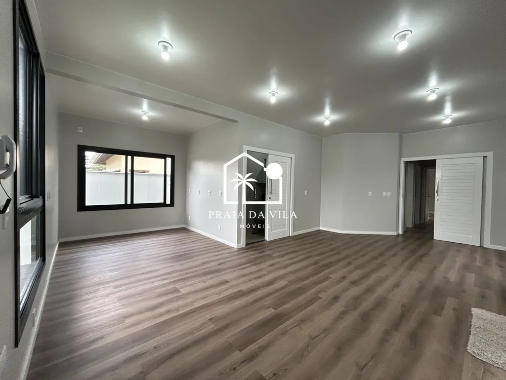 Casa, 3 quartos, 133 m² - Foto 5