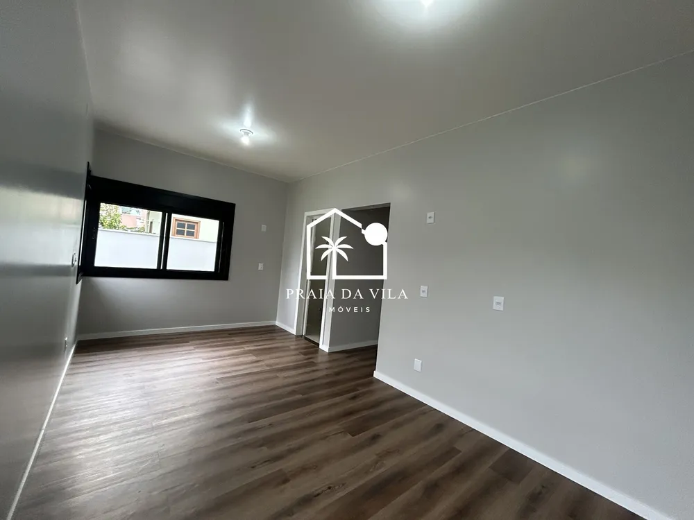 Casa, 3 quartos, 133 m² - Foto 8